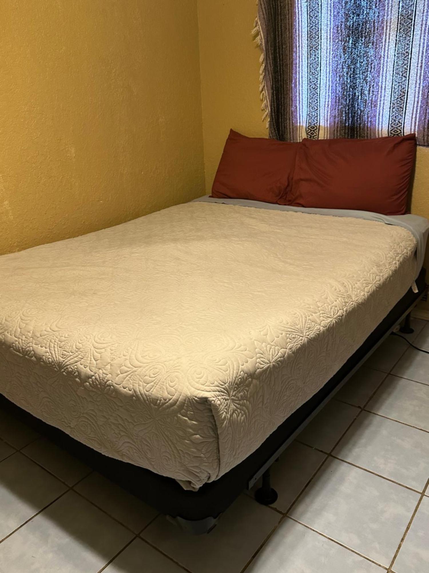 Bridgeton Suites El Paso Extérieur photo